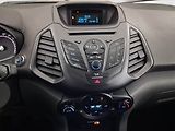 Ford EcoSport (2014) 1.5 Ti-VCT, Park. senzory - náhled 12