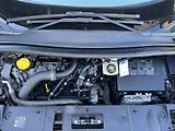 Renault Scénic 1.2TCe KLIMA TEMPOMAT ALU - náhled 37
