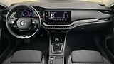 Škoda Octavia 1.5 TSI Style - náhled 8
