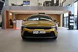Kia K4 CL4 1,6 T-GDi GPF 7DCT TOP - náhled 1
