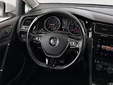 Volkswagen Golf (2019) Highline 1.5 TSI, Tempomat - náhled 15