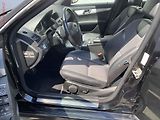 Mercedes-Benz Třídy C (2007) 3.0i 280, AC, temo, bixenon - náhled 8