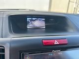 Honda CR-V (2013) 2,2 DTEC ELEGANCE 4WD - náhled 22
