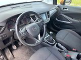 Opel Crossland X 1.2 i 61kW - náhled 11