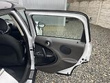 Mini Countryman 2.0SD 110PS COOPER D AUTOMAT!! - náhled 135