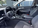 Kia Sportage - náhled 15