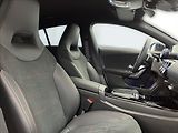 Mercedes-Benz CLA Třída 200 Shooting Brake AMG S - náhled 15