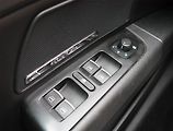 Škoda Superb (2010) Elegance 2.0 TDI, Automat - náhled 15