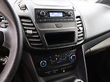 Ford Transit Connect (2020) Maxi Trend 1.5 EcoBlue, 3Místa - náhled 9