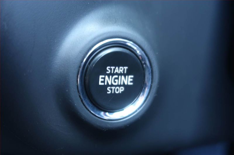 Škoda Octavia (2023) Ambition Plus 2.0 TDI, Automat - fotka 24 z 29
