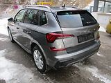 Škoda Kamiq Top Selection 1,0TSI 85kW DSG/ - náhled 7