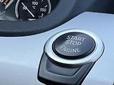 BMW Řada 5 GT 530D AUTOMAT NAVI KAMERA  - náhled 18