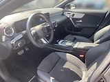 Mercedes-Benz CLA CLA 250 e Shooting Brake  - náhled 13