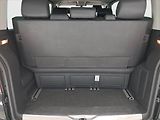 Volkswagen Multivan (2010) Highline 2.0 TDI 4Motion - náhled 14
