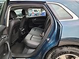 Audi e-tron 0,0 55,95KWH,4x4,SOH 90,6% - náhled 14