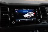 Škoda Kodiaq 2.0 TDI 147kW L&K*TAŽNÉ*ČR 1.M - náhled 39