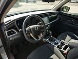 KGM Korando 1.5T, SMART,4WD, MT, SKLADEM - náhled 11