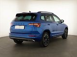 Škoda Karoq (2025) 1.5 TSI, Sportline - náhled 4