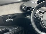 Peugeot 5008 1,5 BlueHDi EAT8 PDC  GT+ - náhled 14