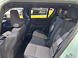Renault 4 E-TECH (2026) techno 150 k comfort range - náhled 6