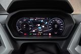 Audi Q4 e-tron 45*82kWH*QUATTRO*SoH92%*ČR 1.M - náhled 21