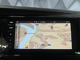 Volkswagen California 2.0 TDI DSG ABT XNH CAMPER - náhled 16