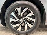 Volkswagen Passat (2024) BUSINESS 2.0TDI 110 KW DSG ZÁR - náhled 36