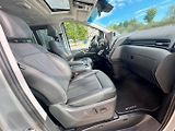 Hyundai Staria (2024) 2,2 PREMIUM LUXURY AT 4x2  - náhled 14