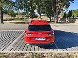 Hyundai i30 (2024) 1.0T-GDI Style, tažné, odp.DPH - náhled 4