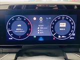 Škoda Kodiaq 2,0 TDI 110kW DSG Selection - náhled 11