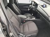 Mazda CX-30 (2023) Skyactiv-X 2.0 - náhled 9