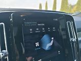 Volvo XC40 (2020) 1.5 T5 PHEV R-DESIGN 192kW - náhled 19