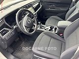 SsangYong Korando (2025) 1.5, 1.maj,ČR, servis.kniha - náhled 2