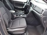 Kia Sportage (2018) 1.6 GDI, Serv.kniha, Tempomat - náhled 9
