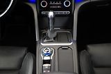 Renault Talisman - náhled 23