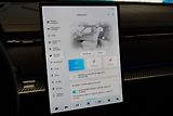 Jaecoo 7 1.6 T-GDI AWD DCT EXCLUSIVE - náhled 33