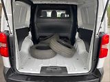 Opel Vivaro 2,0 D 106 Enjoy L2 - náhled 6