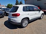 Volkswagen Tiguan 2,0TDI CUP TAŽNÉ  - náhled 3