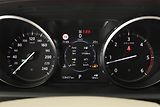 Land Rover Discovery (2017) HSE 3.0 Td6 - náhled 8