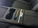 Jaecoo 7 1.5 PHEV 1DHT FWD EXCLUSIVE - náhled 17