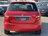 Škoda Fabia 1.2i 44kw KLIMA NAVI PŮVOD ČR - náhled 6