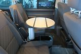 Volkswagen Multivan (2014) T5.1 Long Comfort 4Motion DSG - náhled 37