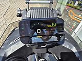 CFMOTO (2026) 700 MT Adventure + boxy za 1Kč - náhled 36
