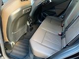 BMW X3 M 50i Xdrive - náhled 39