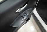 Kia Stonic 1,2 CVVT 1. MAJITEL ČR DPH - náhled 14