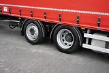 Mercedes-Benz Actros (2020) 2548 / ACC / E 6 / ZESTAW PRZE - náhled 59
