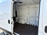 Toyota ProAce L2 H2 2.2 D-4D Life - náhled 11