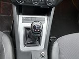 Škoda Octavia (2013) 2.0 TDi 4x4, Elegance, park - náhled 17