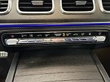Mercedes-Benz GLE (2021) AMG 53 4MATIC+ 22