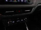 Škoda Fabia (2022) Style 1.0 TSI, Serv.kniha - náhled 15